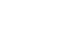 private salon NANA